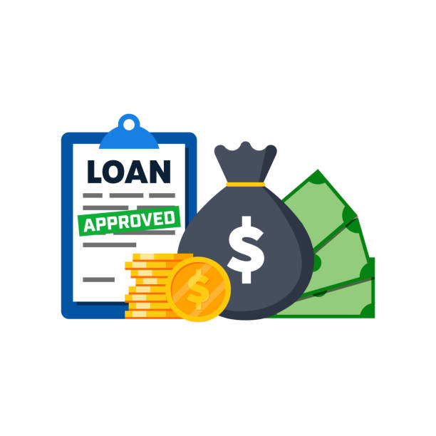 Best Loan Comparison Services  in Mastic, NY